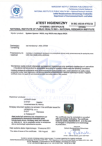 Atest-Higieniczny-PZH-Uponor-INOX-2021-2024-new