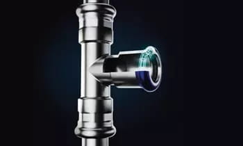 Uponor INOX