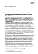 2024-GF-BFS-Sustainability-Anerkennungen-2024