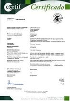 UPONOR COMFORT PIPE PLUS PIPES