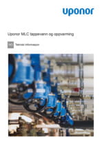 TI-Uponor-MLC-tappevann-og-oppvarming