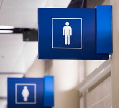 Kiinteistöviemäröinnin suunnittelukansio