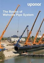 Weholite-manual-EN-010414