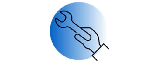 Trygghet og pålitelighet