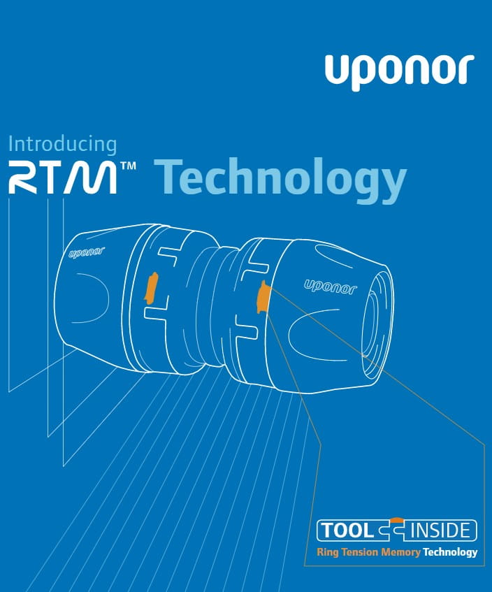 RTM Technology