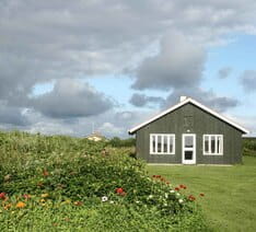 Jäteveden suunnittelijakansio