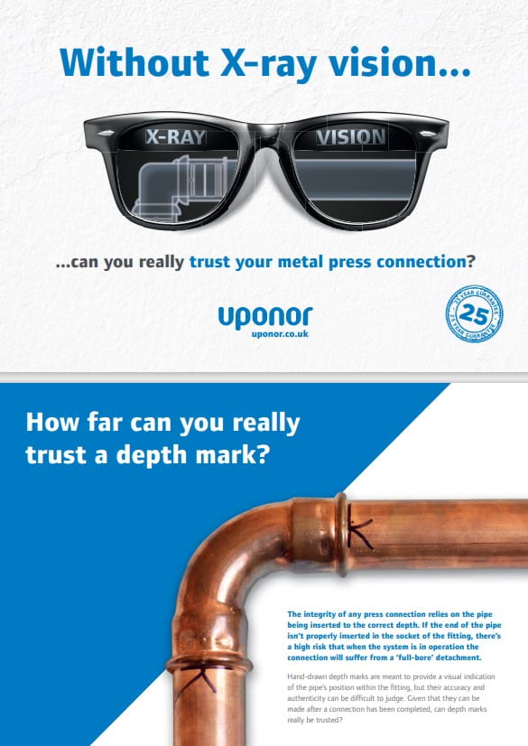 MLC vs Press Brochure