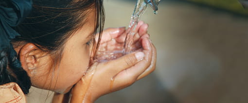 Impacto social positivo