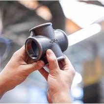 Multipurpose Applications