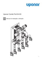 Uponor-IOM-Combi-Port-M-XS-PT