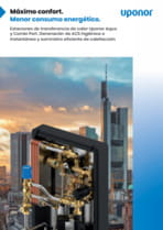 Uponor-Aqua-Port-y-Combi-Port