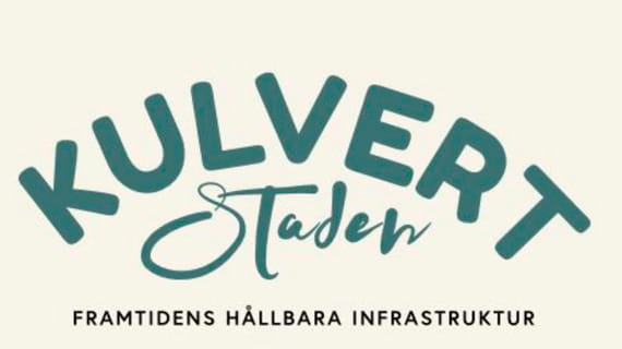 Kulvertstaden.se