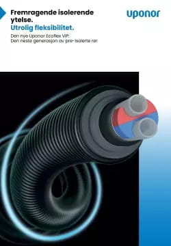 2021 Ecoflex VIP brosjyre