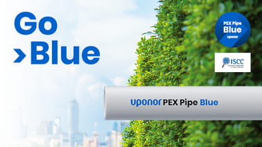 Vi supporta nel raggiungere i vostri obiettivi di sostenibilità