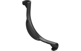 Uponor Multi опорна дъга пластмаса