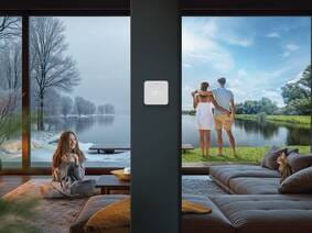 Key facts and benefits