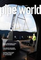 Pipe World 1/2019