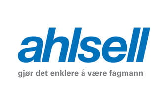 Ahlsell