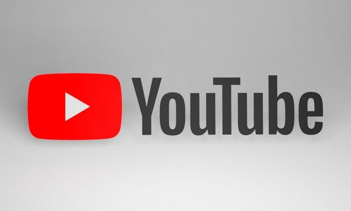 Видеоклипове в YouTube