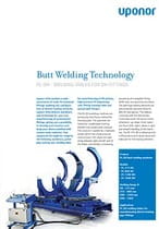 PL-DH-Butt-welding-machine-for-DH-pipes