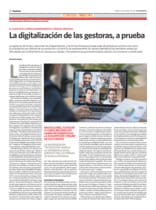 eleconomista-la-digitalizacion-de-las-gestoras-a-prueba-28032020