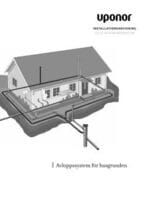 Lilla Husgrundsskolan