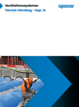 Kapitel14: Ventilation