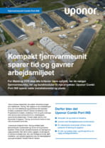 Uponor-Møldrup-VVS-v4-LOW