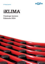 gfps-it-product-range-iklima-it