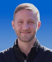 Devon, Cornwall, Somerset, Dorset