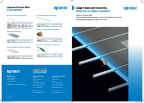 Uponor-SF-Siccus-Mini-UFH-NL-1145521