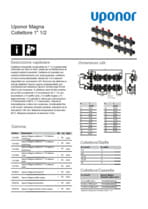 ST-202402-IC-Uponor-Magna-Collettore-1-1-2-IT