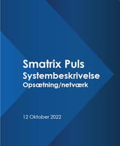 Beskrivelse-Smatrix-Pulse-opsætning-til-netværk
