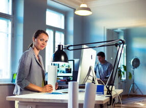 Servizi per progettisti