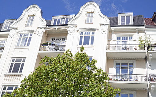 Geotermalna energija