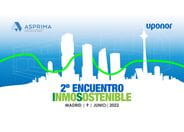 II Encuentro Inmosostenible del sector Inmobiliario: una cita con la sostenibilidad