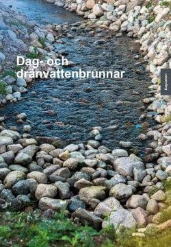 Dag- och Dränvattenbrunnar