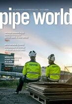 Pipe World 1/2020