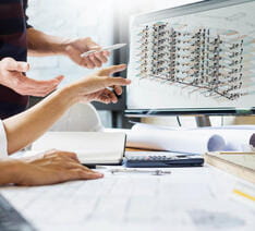 Hügieeni planeerimine Uponoriga