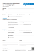 Uponor-IR-Ecoflex-pressure-test-water-pipes-PL-2022
