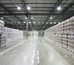 Apsaugos nuo šalčio sistema