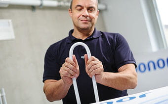 Fachhandwerker in Ihrer Nähe