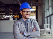 Uponor One, Programa de servicios para promotoras inmobiliarias