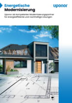 Energetische-Sanierung-mit-Uponor-fuer-das-Fachhandwerk