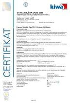 TG 1186_Dnr. 1315-19