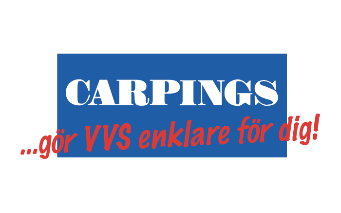 Carpings