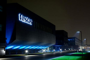 Vestas headquarters