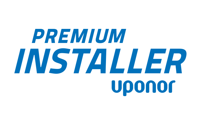 Premium Installer