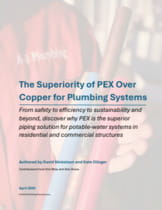 PEX-vs-Copper-White-Paper