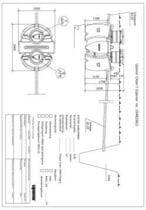 Uponor Clean I minireningsverk